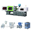 servo power save injection moulding machine